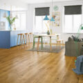 Timba Floor 5G Engineered Oak – Smoked Oak: Brushed Matt Lacquered 2060gallery-thumbnail-main