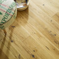Timba Floor 5G Engineered Oak – Brushed Matt Lacquered 2046gallery-thumbnail-main