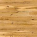 Timba Floor 5G Engineered Oak – Brushed Matt Lacquered 2046gallery-thumbnail-main