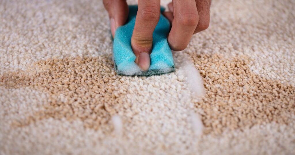 How Often Should You Replace Carpet? 1 How often to replace carpet