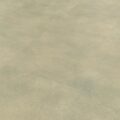 Karndean Korlok – Cotswold Stonegallery-thumbnail-main