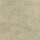 Karndean Korlok - Cotswold Stone