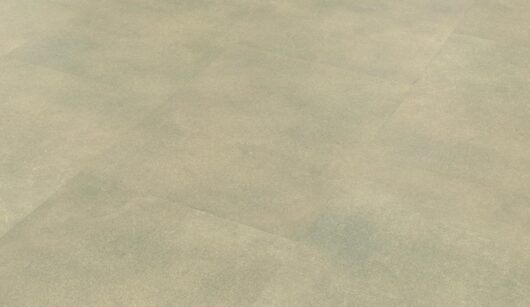 Karndean Korlok - Cotswold Stone