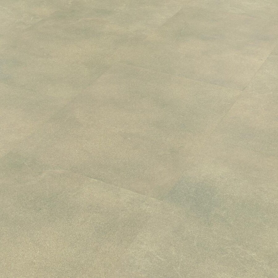 Karndean Korlok – Cotswold Stone