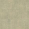 Karndean Korlok – Cotswold Stonegallery-thumbnail-main