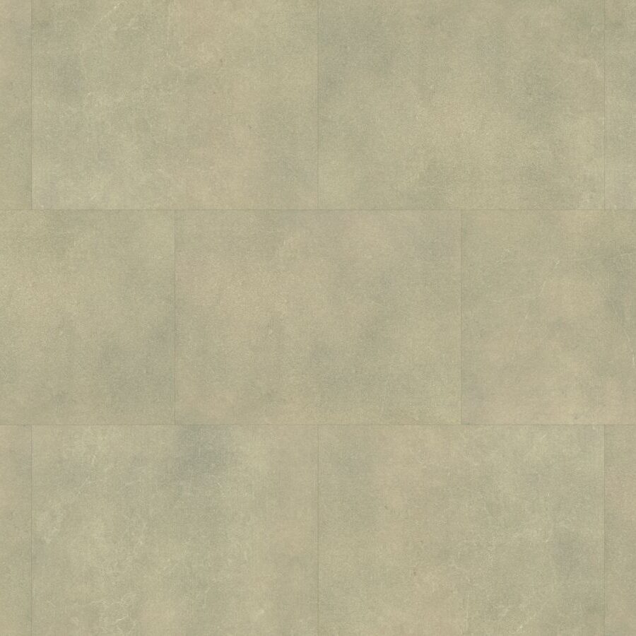 Karndean Korlok – Cotswold Stone