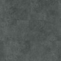 Karndean Korlok – Volcanic Blackgallery-thumbnail-main