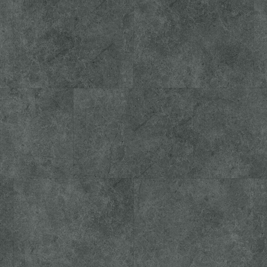 Karndean Korlok – Volcanic Black
