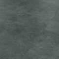 Karndean Korlok – Volcanic Blackgallery-thumbnail-main