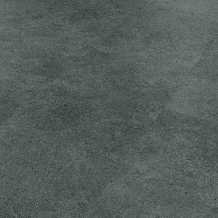 Karndean Korlok – Volcanic Black