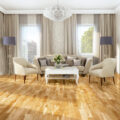 Timba Floor European 3-Strip Engineered Oak 2045gallery-thumbnail-main