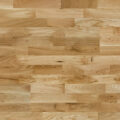 Timba Floor European 3-Strip Engineered Oak 2045gallery-thumbnail-main