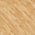 Timba Floor 5G Engineered Oak – Brushed Matt Lacquered 2061gallery-thumbnail-main