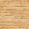 Timba Floor 5G Engineered Oak – Brushed Matt Lacquered 2061gallery-thumbnail-main