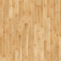 Timba Floor 5G Engineered Oak – Brushed Matt Lacquered 2061gallery-thumbnail-main