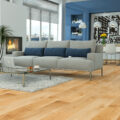 Timba Floor 5G Engineered Oak – Brushed And Oiled 2062gallery-thumbnail-main