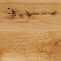 Timba Floor 5G Engineered Oak – Brushed And Oiled 2062gallery-thumbnail-main