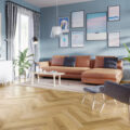 Timba Floor Loc Engineered Herringbone – Brushed Matt Lacquer Oak 2063gallery-thumbnail-main
