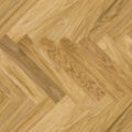 Timba Floor Loc Engineered Herringbone – Brushed Matt Lacquer Oak 2063gallery-thumbnail-main