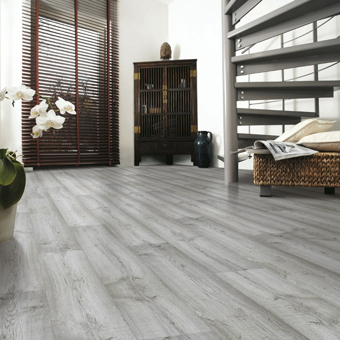 Buy Kronospan Vario+ Dartmoor Oak