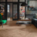 Timba Floor Loc Engineered Herringbone – French Chateau Oak 2065gallery-thumbnail-main