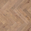Timba Floor Loc Engineered Herringbone – French Chateau Oak 2065gallery-thumbnail-main