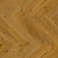Timba Floor Loc Engineered Herringbone – Smoked Oak Brushed Matt Lacquered 2066gallery-thumbnail-main