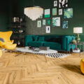 Timba Floor Loc Engineered Herringbone – Invisible Natural Oil 2067gallery-thumbnail-main