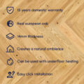 Timba Floor Loc Engineered Herringbone – Invisible Natural Oil 2067gallery-thumbnail-main