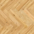 Timba Floor Loc Engineered Herringbone – Invisible Natural Oil 2067gallery-thumbnail-main