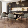 Timba Floor Engineered Chevron – French Chateau Oak 2068gallery-thumbnail-main