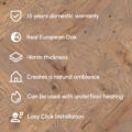 Timba Floor Engineered Chevron – French Chateau Oak 2068gallery-thumbnail-main