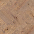 Timba Floor Engineered Chevron – French Chateau Oak 2068gallery-thumbnail-main