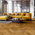 Timba Floor Engineered Chevron – Smoked Oak Brushed Matt Lacquered 2069gallery-thumbnail-main