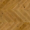 Timba Floor Engineered Chevron – Smoked Oak Brushed Matt Lacquered 2069gallery-thumbnail-main