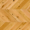 Timba Floor Engineered Chevron – Brushed Matt Lacquered 2070gallery-thumbnail-main