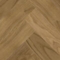 Timba Floor Engineered Herringbone Oak – Matt Lacquered 4414gallery-thumbnail-main