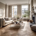 Timba Floor Engineered Herringbone Oak – Matt Lacquered 4414gallery-thumbnail-main
