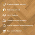 Timba Floor Engineered Herringbone Oak – Matt Lacquered 4414gallery-thumbnail-main