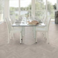 Timba Floor Engineered Herringbone Oak – Brushed And Oiled Whitewashed Grey 4416gallery-thumbnail-main