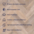 Timba Floor Engineered Herringbone Oak – Brushed And Oiled Whitewashed Grey 4416gallery-thumbnail-main