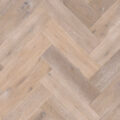 Timba Floor Engineered Herringbone Oak – Brushed And Oiled Whitewashed Grey 4416gallery-thumbnail-main