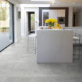 Polyflor Camaro Rigid Core – Tribeca Cement 4151gallery-thumbnail-main