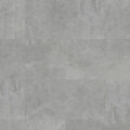Polyflor Camaro Rigid Core – Tribeca Cement 4151gallery-thumbnail-main