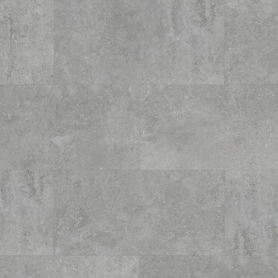 Polyflor Camaro Rigid Core – Tribeca Cement 4151