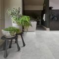 Polyflor Camaro Rigid Core – Tribeca Cement 4151gallery-thumbnail-main