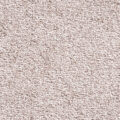 Vanguard Arcadia Twist – Blush