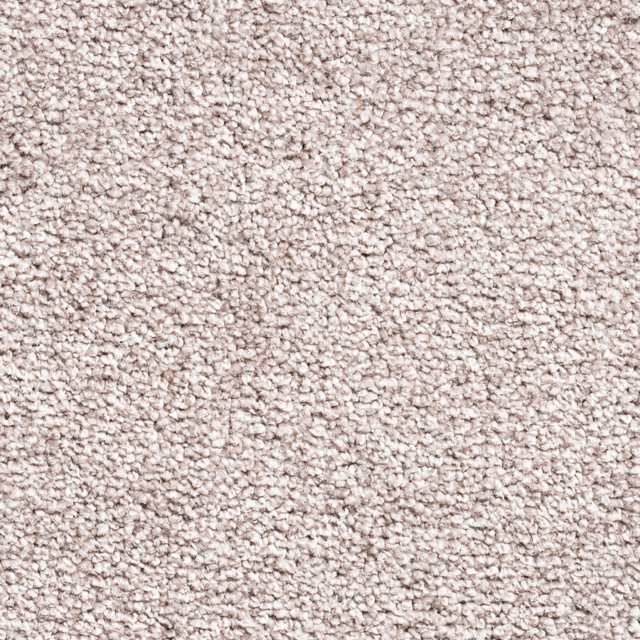 Vanguard Arcadia Twist – Blush