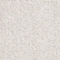 Vanguard Arcadia Twist – Chiffon