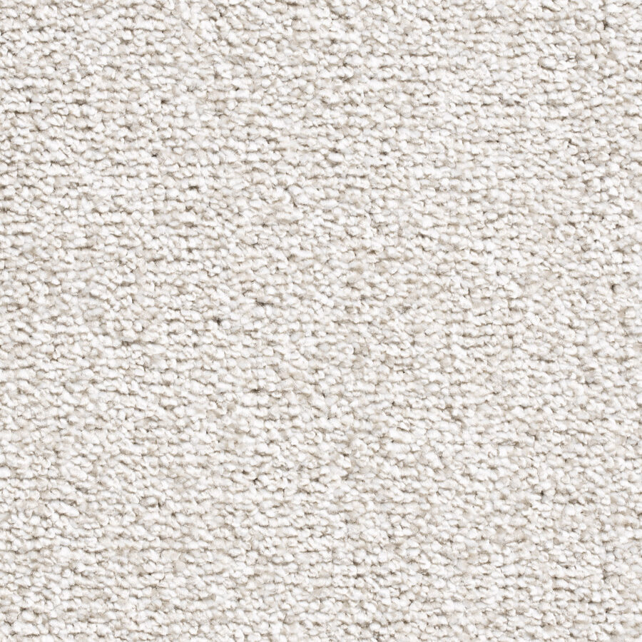 Vanguard Arcadia Twist – Chiffon